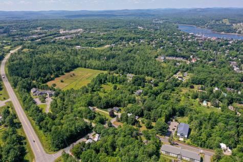 Lot 7 Priscilla Lane Belfast ME 04915