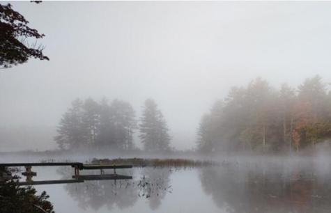 Lot 3 Widerness Way N Wesley ME 04686