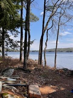 Lot #1 Wells Road S Bridgton ME 04009