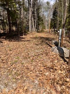 Lot #1 Wells Road S Bridgton ME 04009