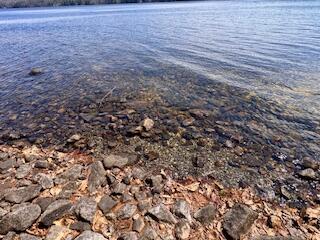 Lot #1 Wells Road S Bridgton ME 04009