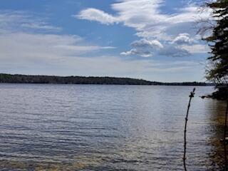 Lot #1 Wells Road S Bridgton ME 04009