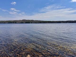 Lot #1 Wells Road S Bridgton ME 04009