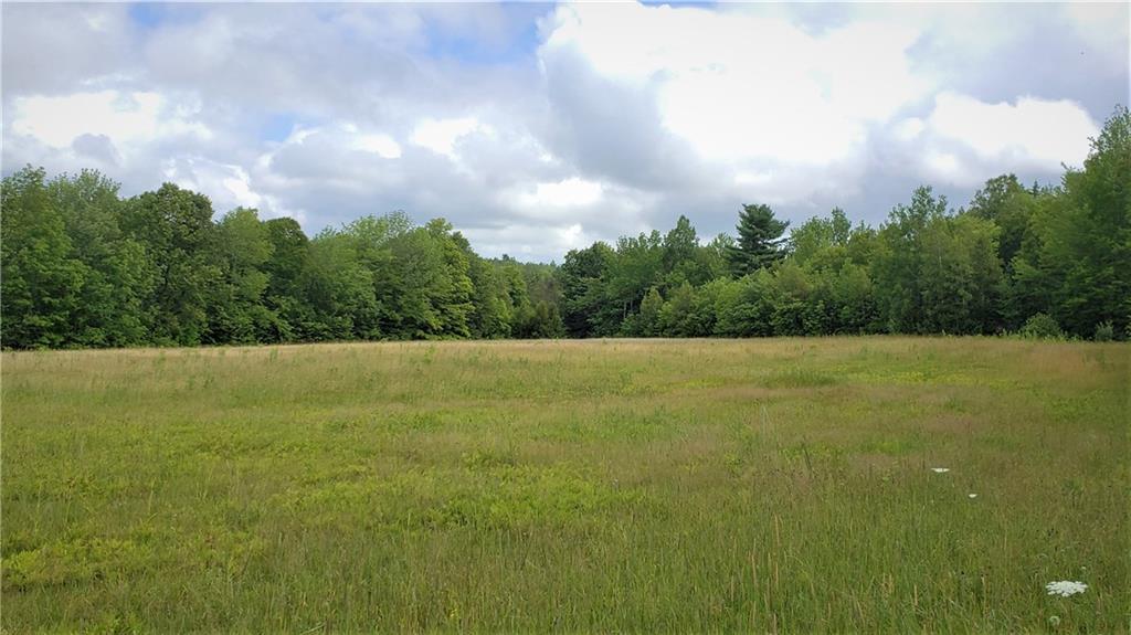 1535 Bailey Road Knox ME 04986