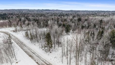 Lot 5 Sierrahs Way Sidney ME 04330
