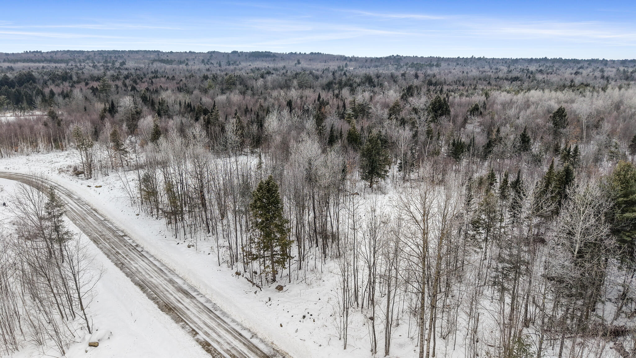 Lot 5 Sierrahs Way Sidney ME 04330
