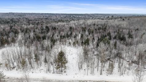Lot 5 Sierrahs Way Sidney ME 04330