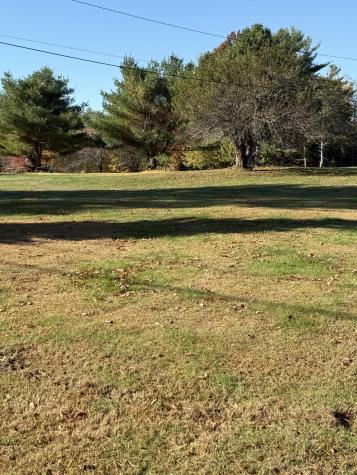 2444 Bennoch Road Old Town ME 04468