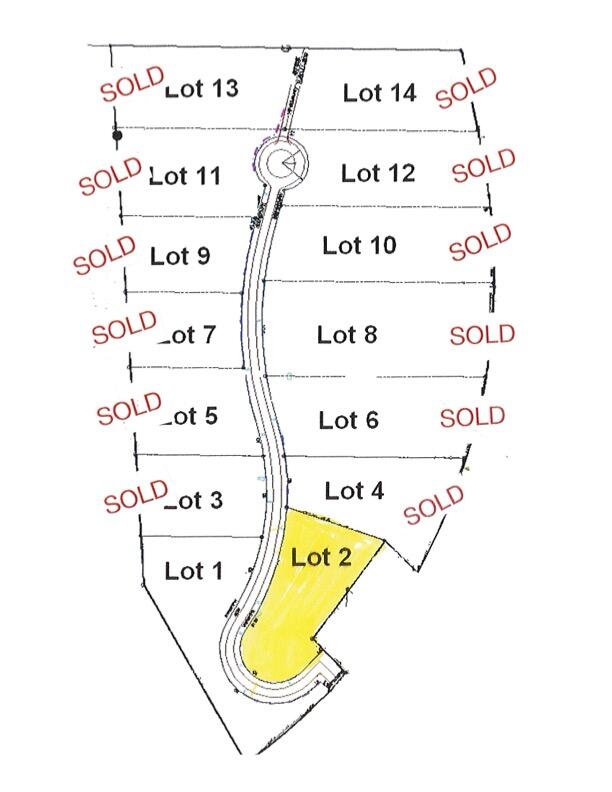 3 Mossy Ridge Road Belfast ME 04915