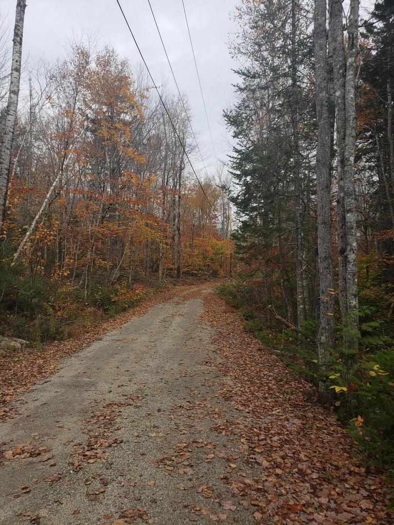 Lot 6 Keefe Way Ellsworth ME 04605