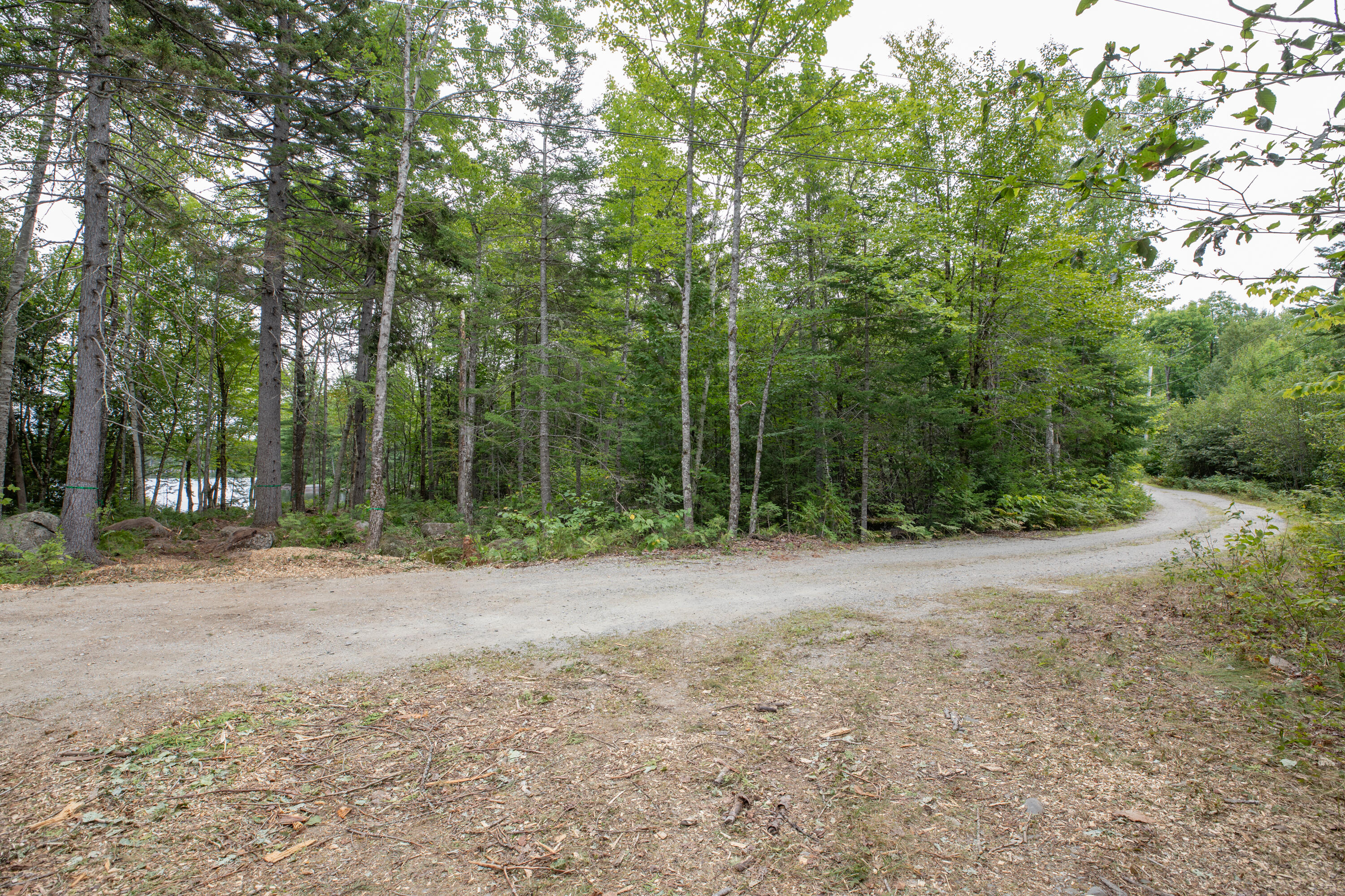 Lot 6 Keefe Way Ellsworth ME 04605