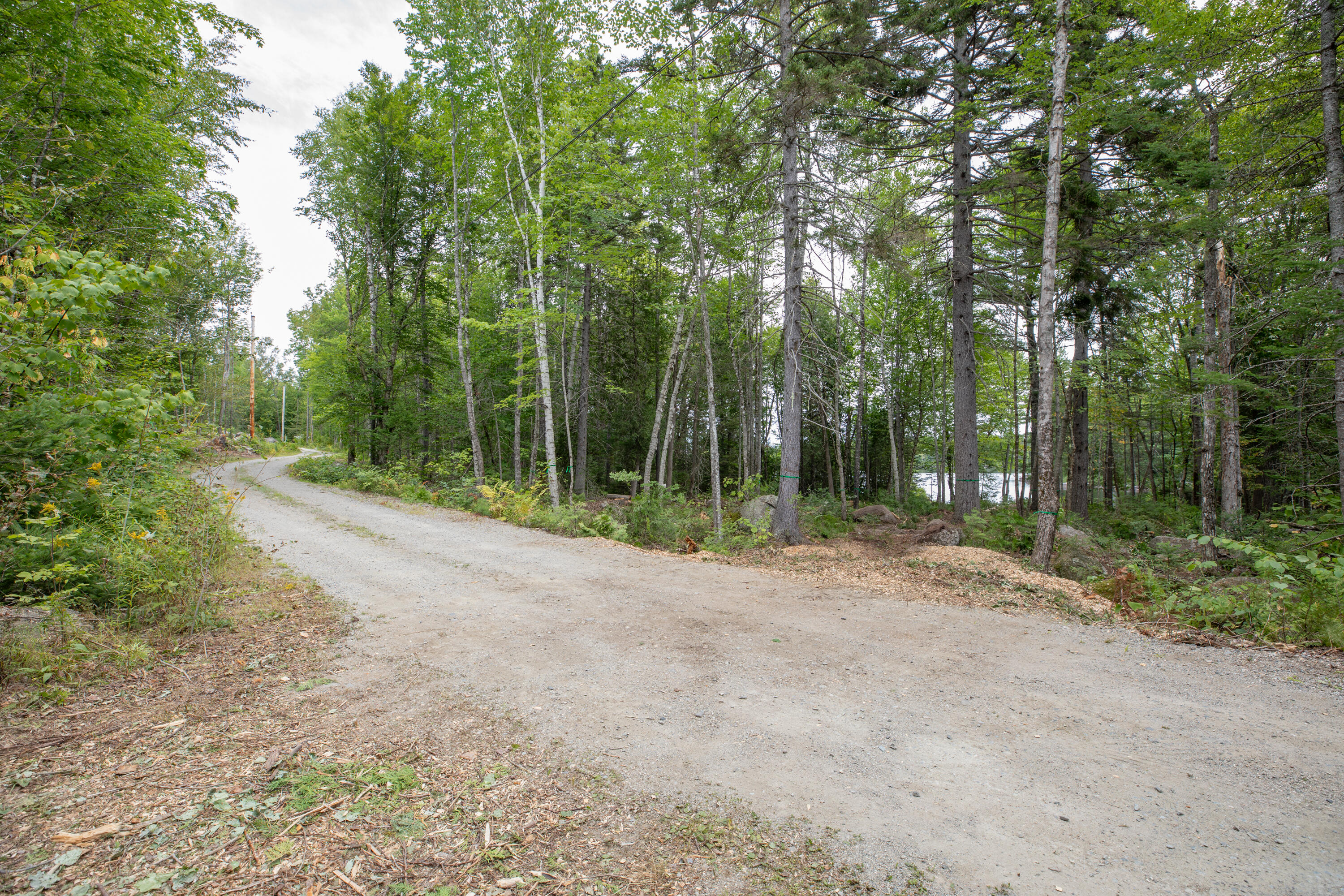 Lot 6 Keefe Way Ellsworth ME 04605