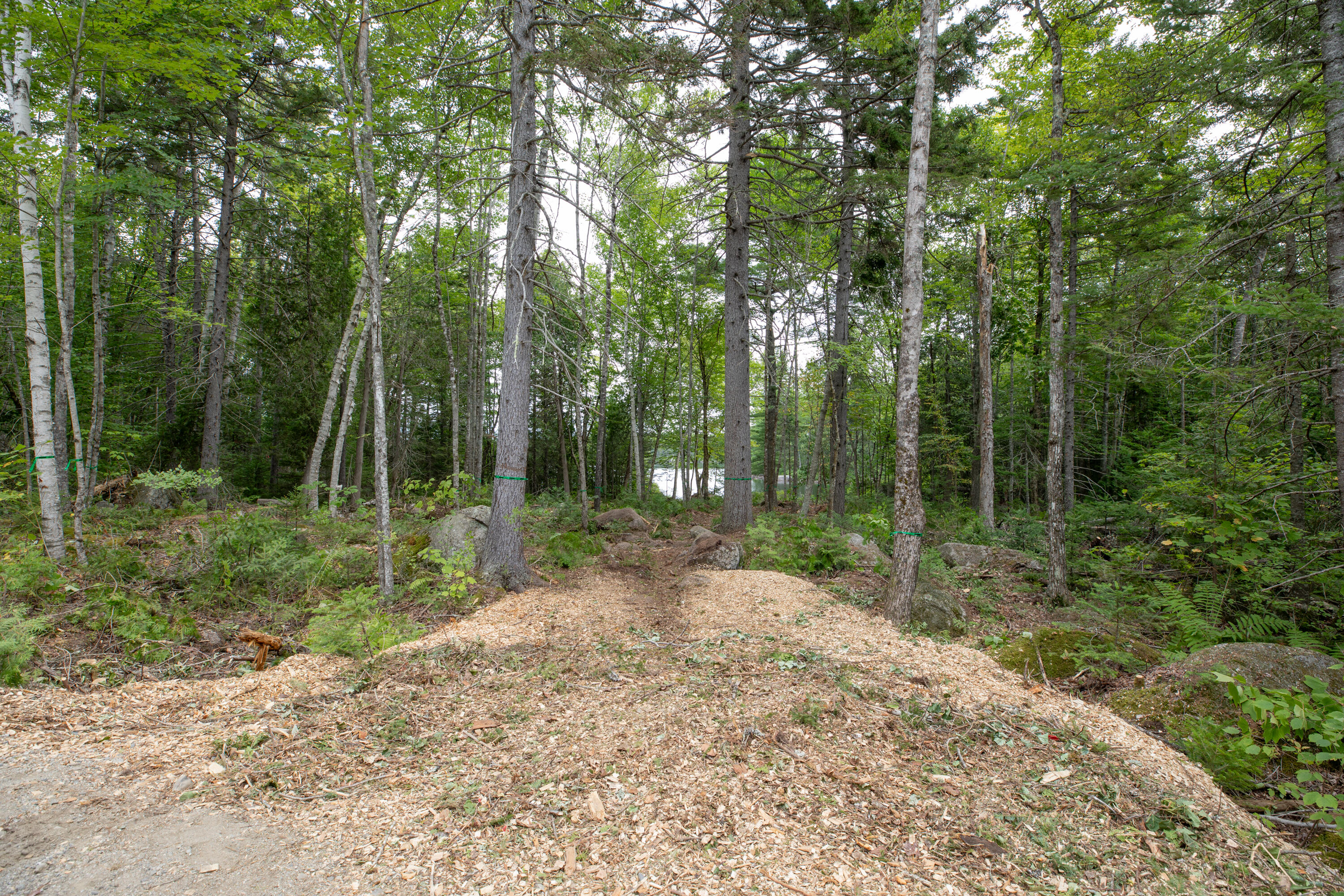 Lot 6 Keefe Way Ellsworth ME 04605