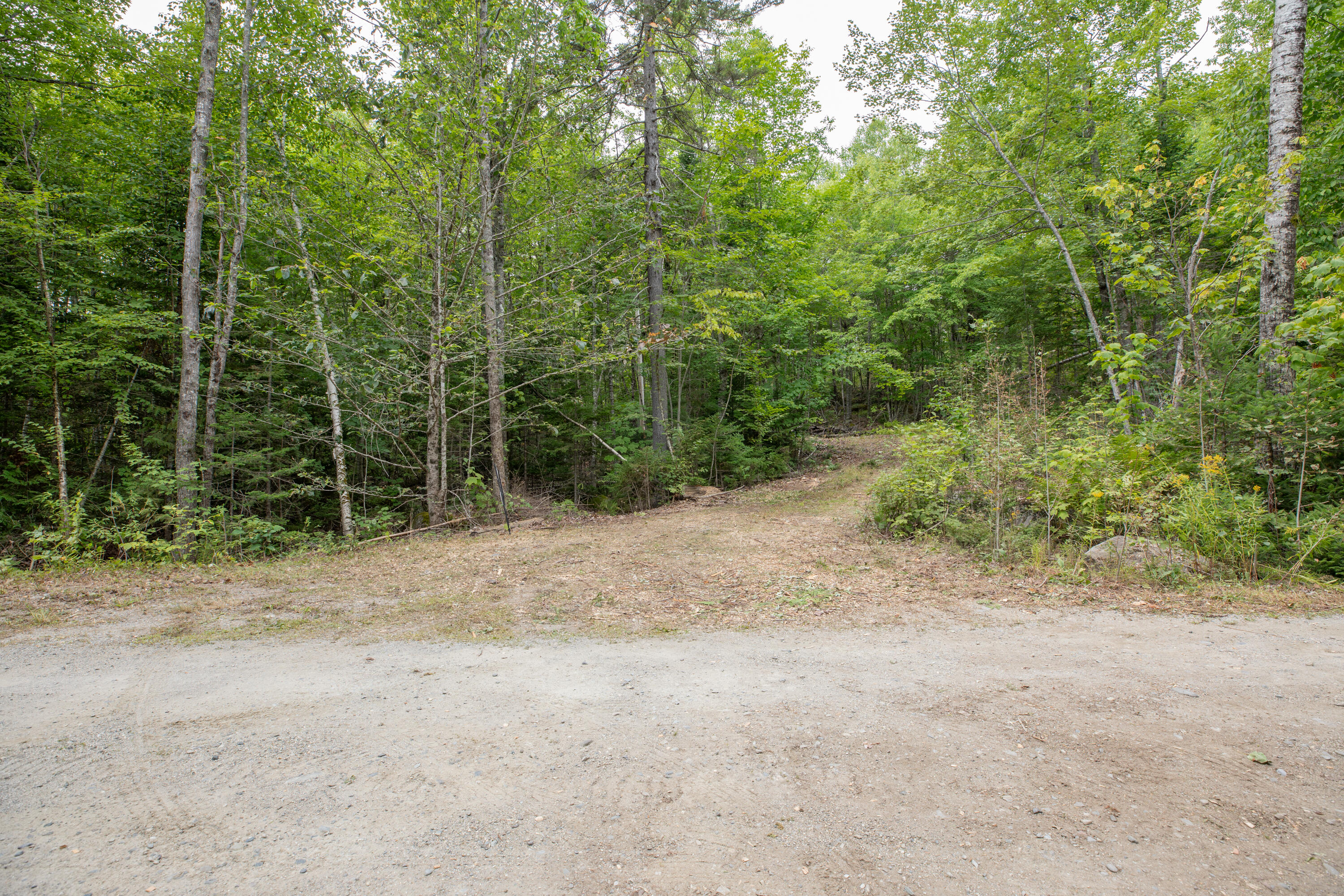 Lot 6 Keefe Way Ellsworth ME 04605