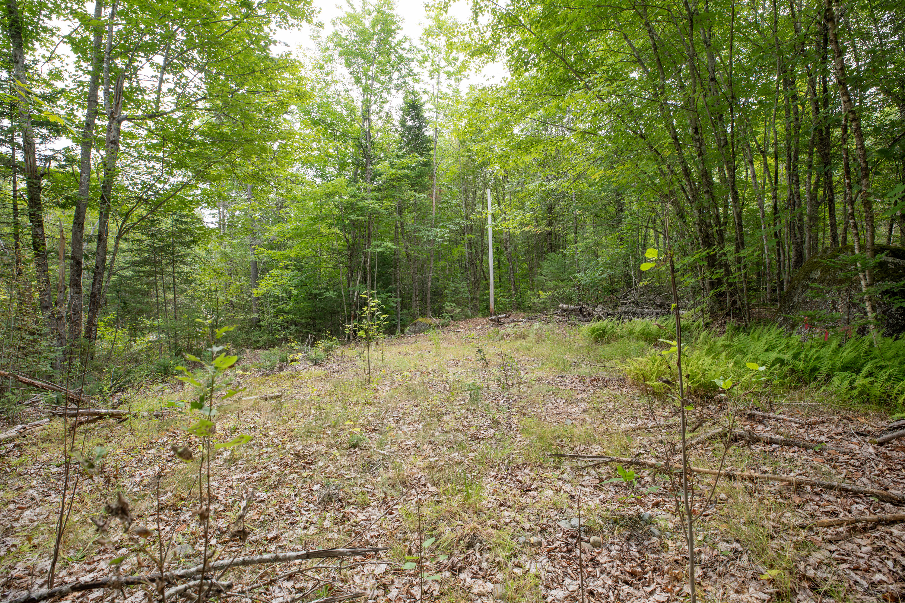 Lot 6 Keefe Way Ellsworth ME 04605