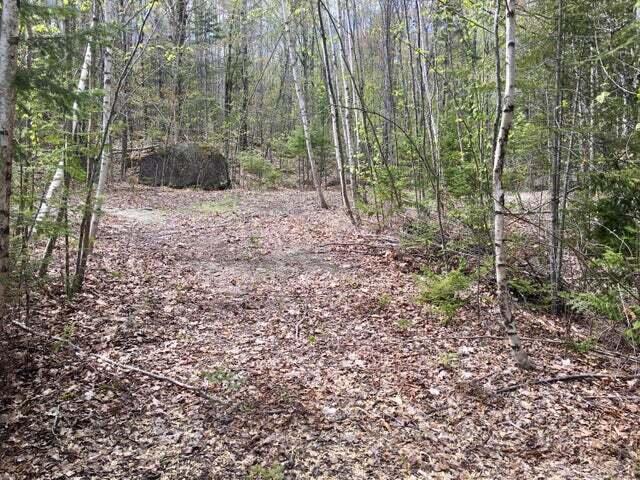 Lot 6 Keefe Way Ellsworth ME 04605
