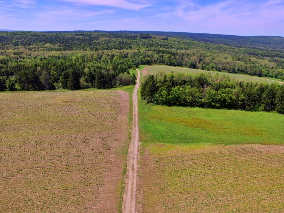 20-24 Caribou Road Cyr Plt ME 04785
