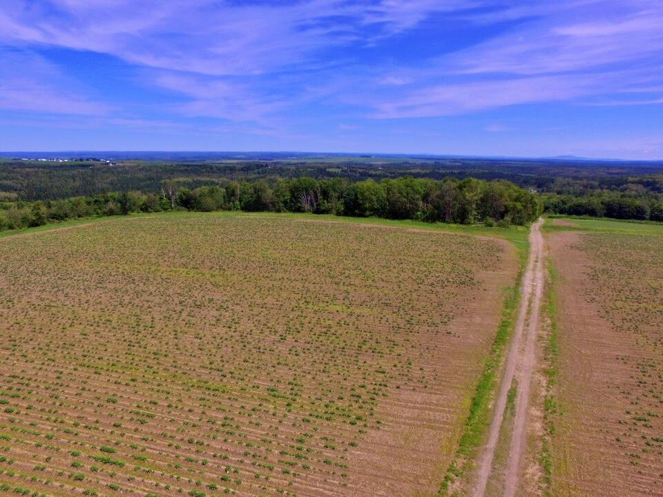 20-24 Caribou Road Cyr Plt ME 04785