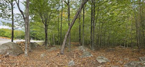 52 High Ridge Road Norway ME 04268