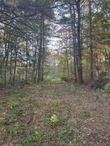 211 Falmouth Road Windham ME 04062