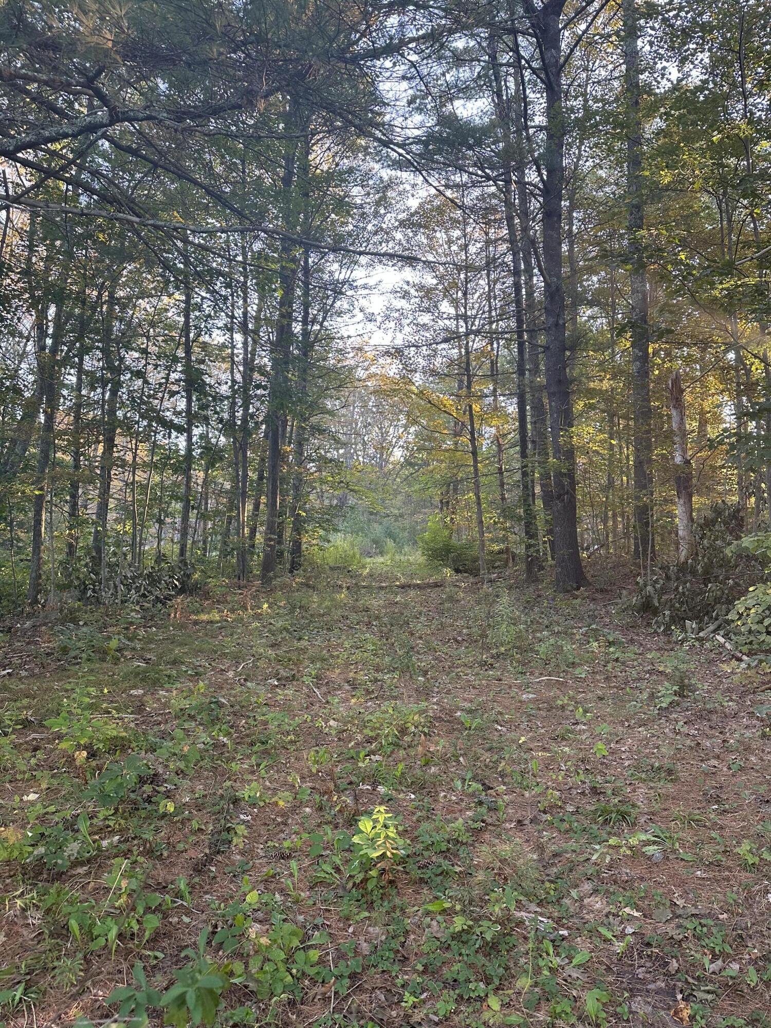 211 Falmouth Road Windham ME 04062