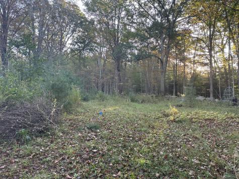 211 Falmouth Road Windham ME 04062
