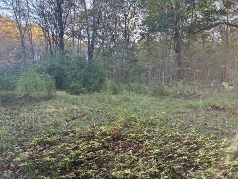 211 Falmouth Road Windham ME 04062