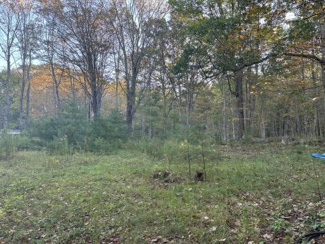 211 Falmouth Road Windham ME 04062