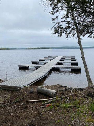 Lot # 146 White Tail Road Waltham ME 04605