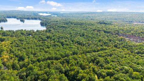 11-007 Westwood Road Gray ME 04039