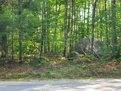 11-007 Westwood Road Gray ME 04039