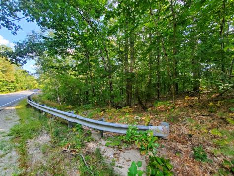 11-007 Westwood Road Gray ME 04039