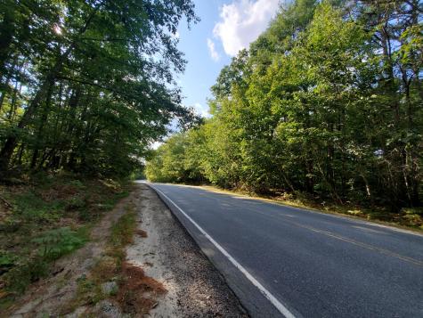 11-007 Westwood Road Gray ME 04039