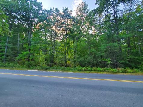 11-007 Westwood Road Gray ME 04039