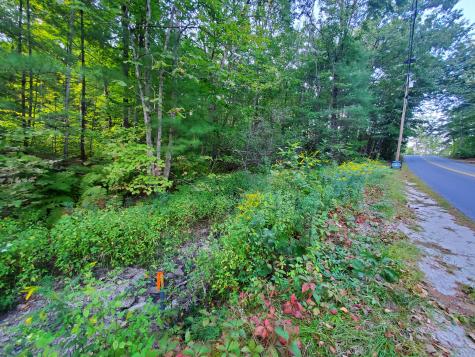 11-007 Westwood Road Gray ME 04039