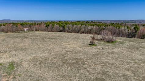 Lot 9 Coburn Road Greene ME 04236