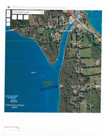 R01-56-a Lake Shore Drive Canton ME 04221