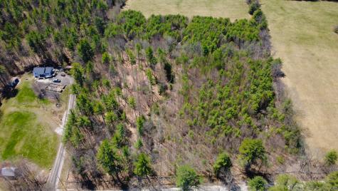 Lot 12a Bear Pond Road Waterford ME 04088