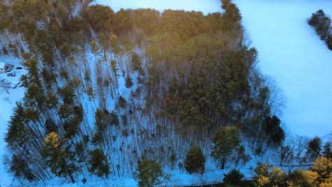 Lot 12a Bear Pond Road Waterford ME 04088