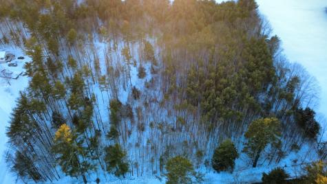 Lot 12a Bear Pond Road Waterford ME 04088