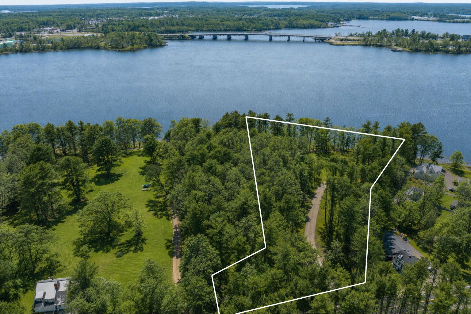 293 River Road Eliot ME 03903