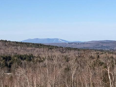 3 High Ridge Road Paris ME 04281