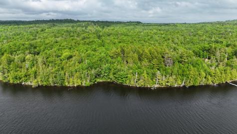 00 Tewksbury Lane Ripley ME 04930