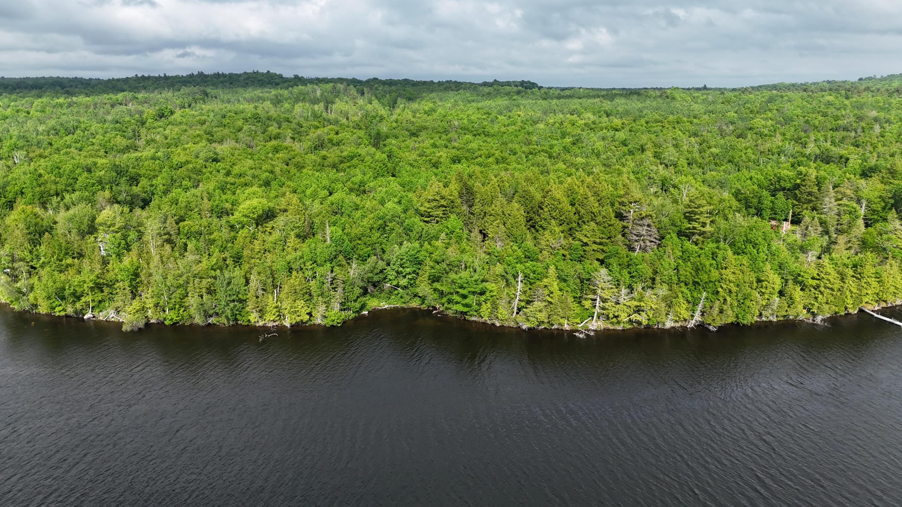 00 Tewksbury Lane Ripley ME 04930