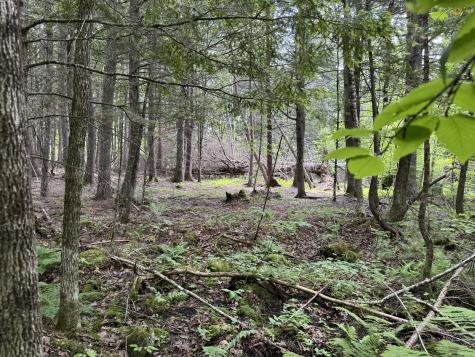 00 Tewksbury Lane Ripley ME 04930