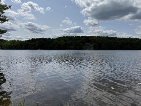 00 Tewksbury Lane Ripley ME 04930