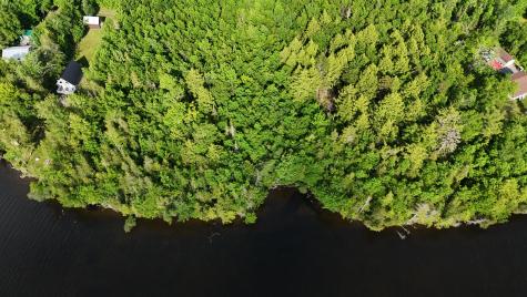 00 Tewksbury Lane Ripley ME 04930