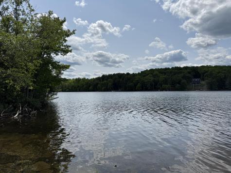 00 Tewksbury Lane Ripley ME 04930