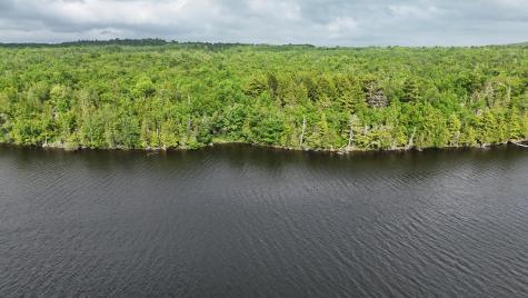 00 Tewksbury Lane Ripley ME 04930