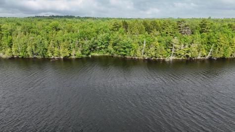 00 Tewksbury Lane Ripley ME 04930